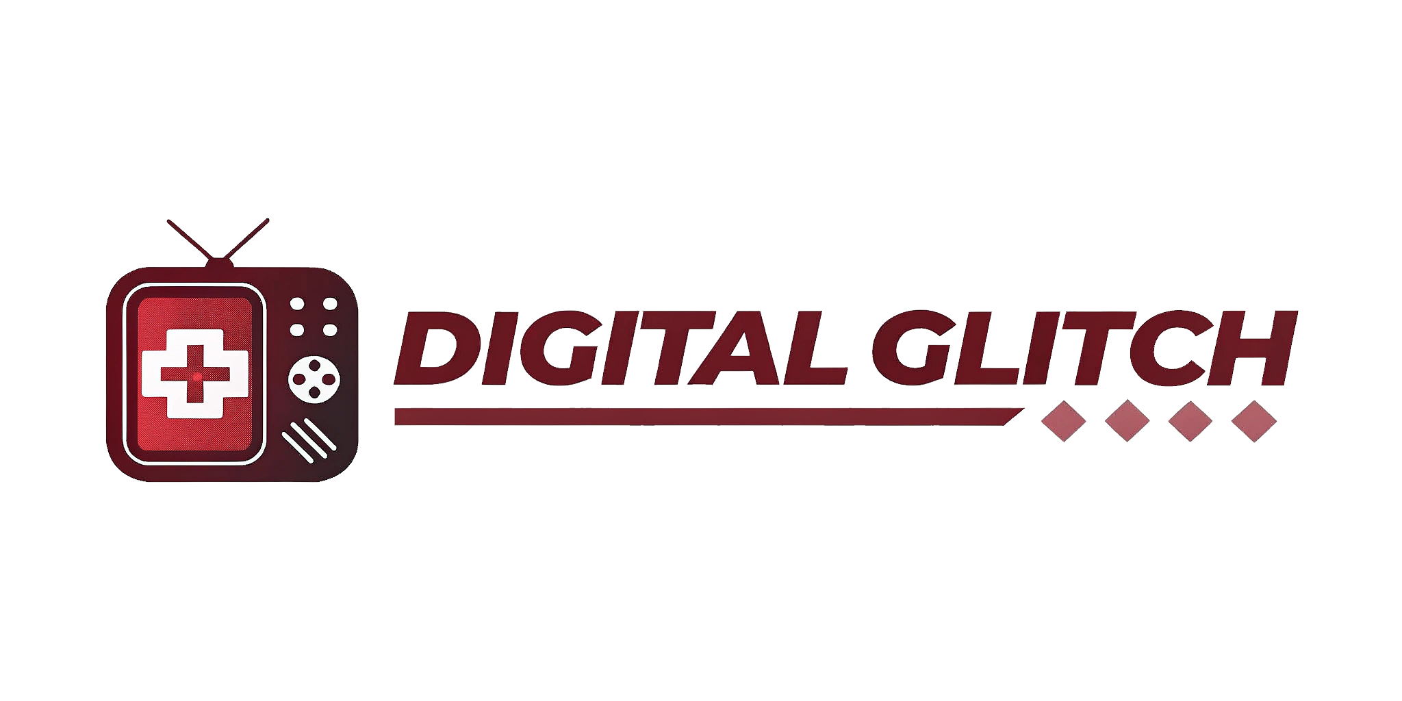 Digitalglitch