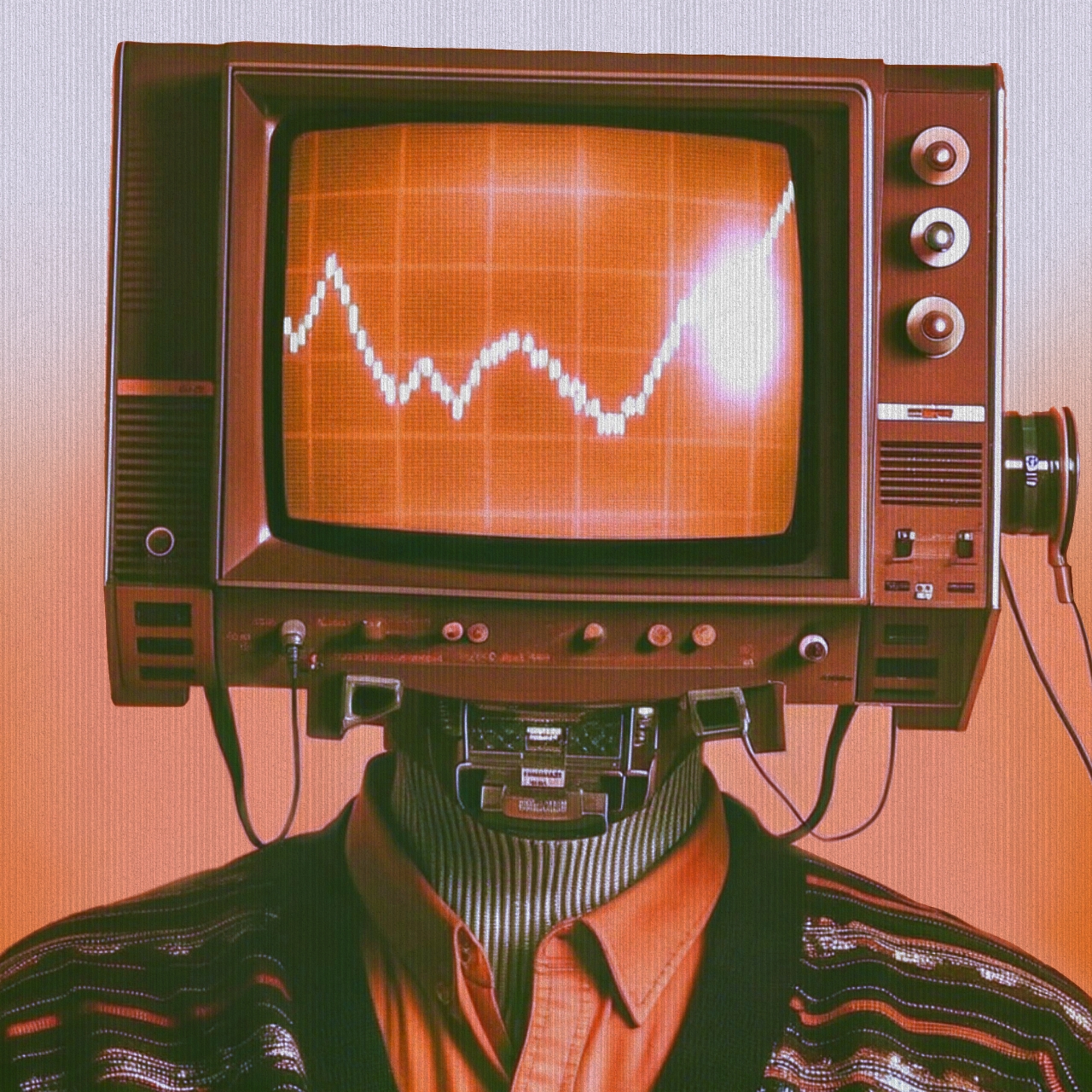 BUY on the rumor, SELL on the news — strategy and timing
