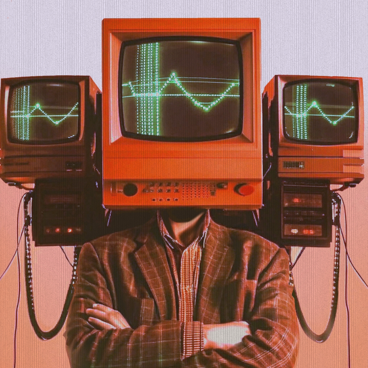 How the "buy on rumors, sell on the news" strategy works