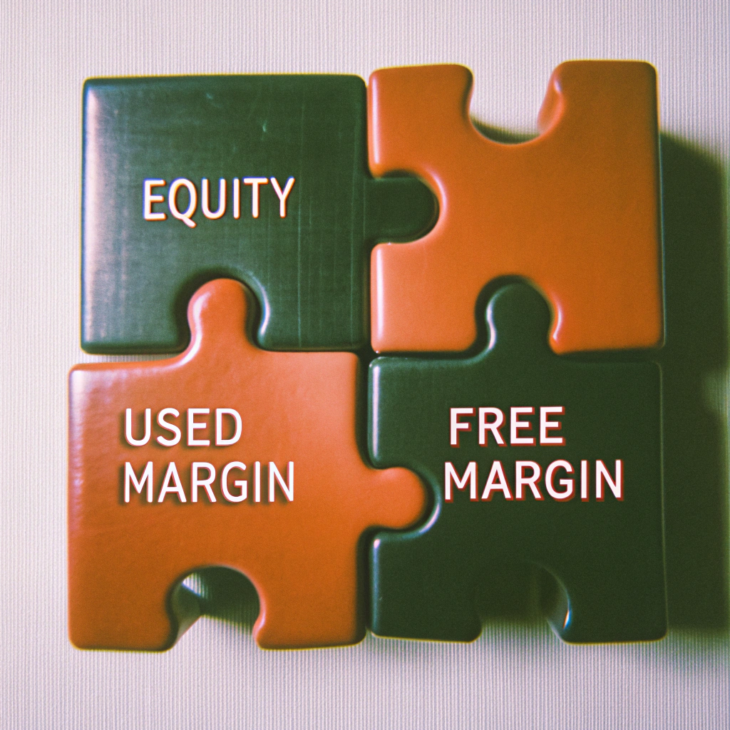 Margin Level Margin Level