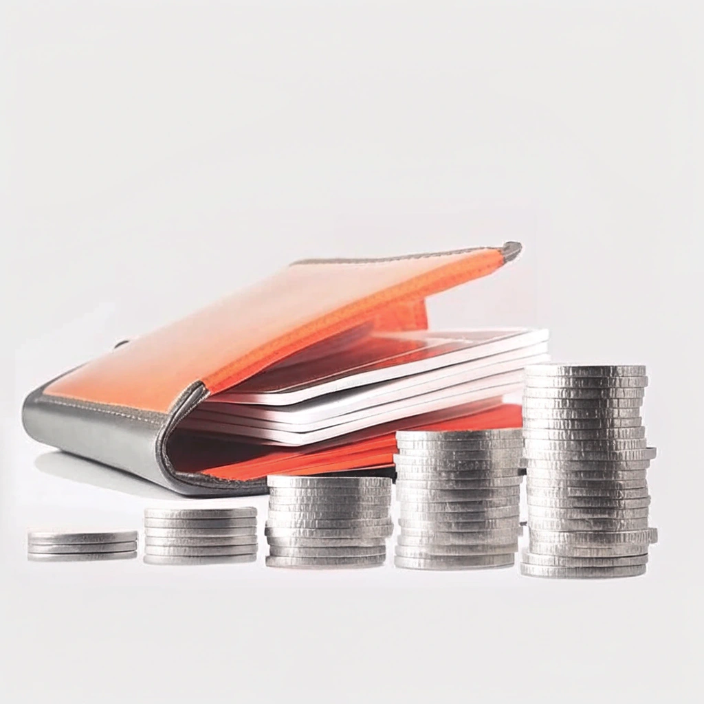 ROLLOVER Rate: Calculating Forex Swap Costs