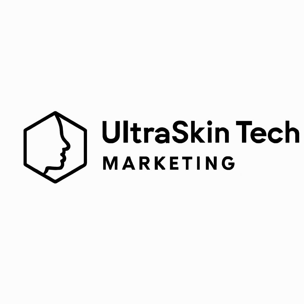 Aesthetic Science Clinic