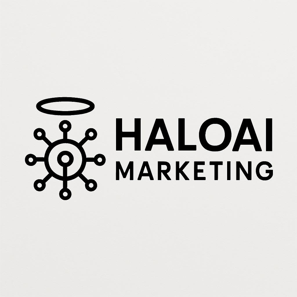 Pastory App for kids