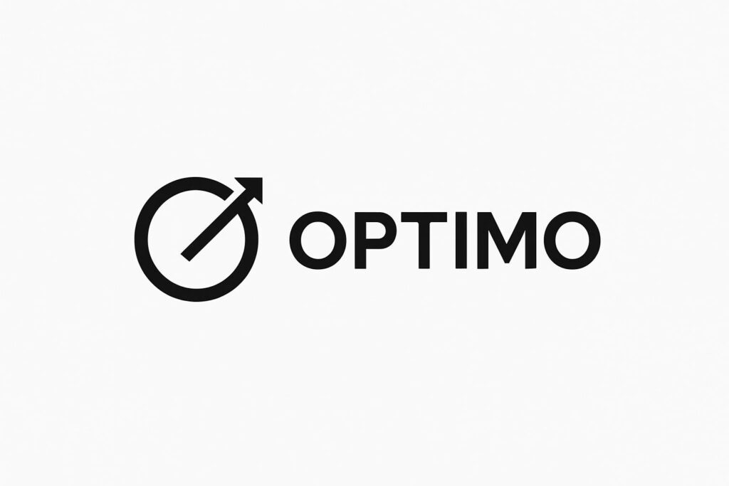 CFD Broker Vida Markets